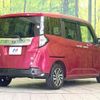 toyota tank 2017 CFJ1640688 image 17