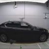 lexus gs 2014 -LEXUS--Lexus GS AWL10-6001694---LEXUS--Lexus GS AWL10-6001694- image 4