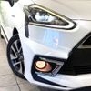 toyota sienta 2015 -TOYOTA--Sienta DAA-NHP170G--NHP170-7023331---TOYOTA--Sienta DAA-NHP170G--NHP170-7023331- image 13