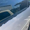 toyota townace-noah 1999 CFJ1577067 image 8