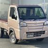 daihatsu hijet-truck 2018 -DAIHATSU--Hijet Truck EBD-S510P--S510P-0215887---DAIHATSU--Hijet Truck EBD-S510P--S510P-0215887- image 1