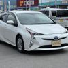 toyota prius 2016 -TOYOTA--Prius DAA-ZVW50--ZVW50-6065729---TOYOTA--Prius DAA-ZVW50--ZVW50-6065729- image 3