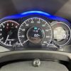nissan note 2014 -NISSAN--Note DBA-E12--E12-258177---NISSAN--Note DBA-E12--E12-258177- image 21