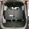 toyota noah 2019 -TOYOTA--Noah DAA-ZWR80G--ZWR80-0406008---TOYOTA--Noah DAA-ZWR80G--ZWR80-0406008- image 9