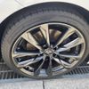 lexus is 2023 quick_quick_AVE30_AVE30-5097591 image 8