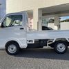 nissan clipper-truck 2024 -NISSAN--Clipper Truck 3BD-DR16T--DR16T-822697---NISSAN--Clipper Truck 3BD-DR16T--DR16T-822697- image 6