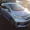 honda freed 2012 -HONDA--Freed DAA-GP3--GP3-1016535---HONDA--Freed DAA-GP3--GP3-1016535- image 2