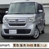 honda n-box 2020 quick_quick_6BA-JF3_JF3-1444731 image 5