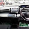 honda freed-hybrid 2014 quick_quick_DAA-GP3_GP3-1200986 image 19