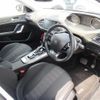 peugeot 308 2020 -PEUGEOT--Peugeot 308 LDA-T9YH01--VF3LBYHZRLS051303---PEUGEOT--Peugeot 308 LDA-T9YH01--VF3LBYHZRLS051303- image 22