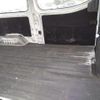 nissan caravan-van 2018 -NISSAN--Caravan Van CBF-VR2E26--VR2E26-111628---NISSAN--Caravan Van CBF-VR2E26--VR2E26-111628- image 11