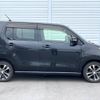 suzuki wagon-r 2013 -SUZUKI--Wagon R DBA-MH34S--MH34S-909172---SUZUKI--Wagon R DBA-MH34S--MH34S-909172- image 17