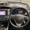 toyota corolla-fielder 2018 -TOYOTA--Corolla Fielder DAA-NKE165G--NKE165-7193752---TOYOTA--Corolla Fielder DAA-NKE165G--NKE165-7193752- image 8