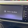daihatsu wake 2018 -DAIHATSU--WAKE DBA-LA700S--LA700S-0122690---DAIHATSU--WAKE DBA-LA700S--LA700S-0122690- image 3