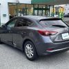 mazda axela 2018 -MAZDA--Axela DBA-BM5FS--BM5FS-415429---MAZDA--Axela DBA-BM5FS--BM5FS-415429- image 15