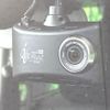 mitsubishi delica-d2 2024 CFJ1698099 image 6