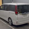 toyota noah 2014 -TOYOTA 【広島 502ﾄ2135】--Noah DAA-ZWR80G--ZWR80-0034760---TOYOTA 【広島 502ﾄ2135】--Noah DAA-ZWR80G--ZWR80-0034760- image 5