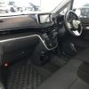 daihatsu move 2018 CFJ1628643 image 12