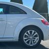 volkswagen the-beetle 2015 -VOLKSWAGEN--VW The Beetle 16CBZ--631131---VOLKSWAGEN--VW The Beetle 16CBZ--631131- image 10