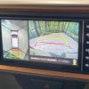 toyota passo 2020 CFJ1577252 image 5