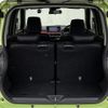 daihatsu cast 2016 CFJ1813179 image 23