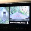 mitsubishi delica-d5 2023 -MITSUBISHI--Delica D5 3DA-CV1W--CV1W-4026700---MITSUBISHI--Delica D5 3DA-CV1W--CV1W-4026700- image 5