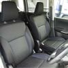 mitsubishi delica-d2 2018 -MITSUBISHI 【久留米 501】--Delica D2 MB46S--MB46S-651511---MITSUBISHI 【久留米 501】--Delica D2 MB46S--MB46S-651511- image 47