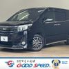 toyota noah 2017 -TOYOTA--Noah DBA-ZRR80W--ZRR80-0301588---TOYOTA--Noah DBA-ZRR80W--ZRR80-0301588- image 1