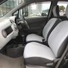 suzuki alto-eco 2014 CFJ1734811 image 4