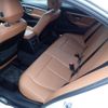 bmw 3-series 2016 -BMW--BMW 3 Series LDA-3D20--WBA8B52050K433516---BMW--BMW 3 Series LDA-3D20--WBA8B52050K433516- image 21