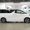 toyota alphard 2019 -TOYOTA--Alphard DBA-AGH30W--AGH30-0272937---TOYOTA--Alphard DBA-AGH30W--AGH30-0272937- image 8