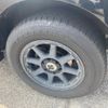 mitsubishi pajero 2007 -MITSUBISHI--Pajero CBA-V87W--V87W-0000622---MITSUBISHI--Pajero CBA-V87W--V87W-0000622- image 7