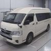 toyota hiace-van 2022 quick_quick_3DF-GDH226K_GDH226-2005131 image 1