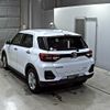 toyota raize 2019 CFJ1537220 image 2