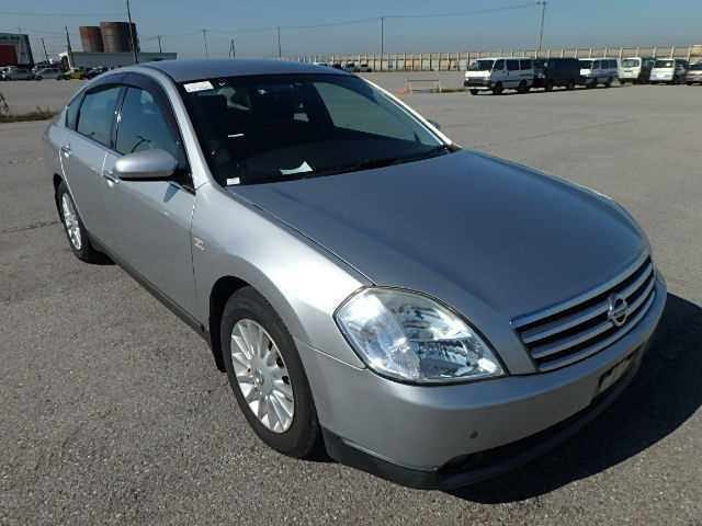 nissan teana 2003 151103170813t image 1