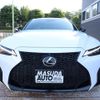 lexus is 2022 -LEXUS--Lexus IS 6AA-AVE30--AVE30-5095340---LEXUS--Lexus IS 6AA-AVE30--AVE30-5095340- image 2