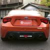 toyota 86 2012 quick_quick_ZN6_ZN6-023684 image 7
