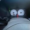 suzuki jimny 2000 -SUZUKI--Jimny TA-JB23W--JB23W-215438---SUZUKI--Jimny TA-JB23W--JB23W-215438- image 19