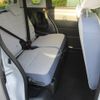 daihatsu move-canbus 2022 -DAIHATSU 【岡山 581ﾌ6525】--Move Canbus LA850S--1000329---DAIHATSU 【岡山 581ﾌ6525】--Move Canbus LA850S--1000329- image 6