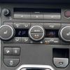 land-rover range-rover-evoque 2019 CFJ1772290 image 32