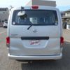 nissan nv200-vanette 2012 -NISSAN--NV200 DBF-VM20--VM20-038576---NISSAN--NV200 DBF-VM20--VM20-038576- image 19