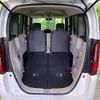 honda n-box 2025 CFJ1644708 image 11
