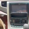 toyota vellfire 2012 -TOYOTA--Vellfire DBA-ANH20W--ANH20-8228356---TOYOTA--Vellfire DBA-ANH20W--ANH20-8228356- image 21