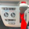 daihatsu mira-e-s 2017 CFJ1843355 image 10