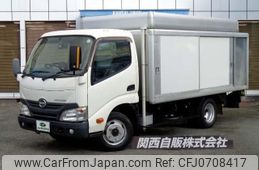 hino dutro 2012 -HINO--Hino Dutoro TKG-XZC645M--XZC645-0001438---HINO--Hino Dutoro TKG-XZC645M--XZC645-0001438-