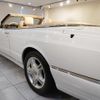 bentley azure 2000 GOO_JP_700957168630241207001 image 29