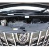 toyota alphard 2020 -TOYOTA--Alphard 3BA-AGH30W--AGH30-0308438---TOYOTA--Alphard 3BA-AGH30W--AGH30-0308438- image 20