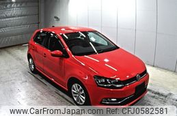 volkswagen polo 2017 -VOLKSWAGEN--VW Polo 6RCJZ-WVWZZZ6RZHU083608---VOLKSWAGEN--VW Polo 6RCJZ-WVWZZZ6RZHU083608-