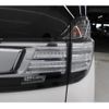 toyota vellfire 2016 -TOYOTA--Vellfire DBA-AGH30W--AGH30-0063324---TOYOTA--Vellfire DBA-AGH30W--AGH30-0063324- image 11