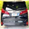 toyota alphard 2020 -TOYOTA--Alphard 3BA-AGH30W--AGH30-9003492---TOYOTA--Alphard 3BA-AGH30W--AGH30-9003492- image 18